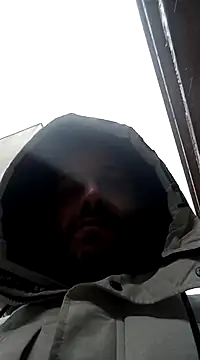 maxbigol online show from December 2024 01:55:02 PM