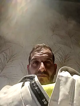 maxbigol online show from December 2024 05:53:02 PM