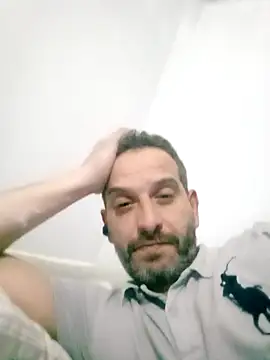 maxbigol online show from December 2024 07:41:02 PM