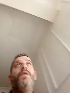 maxbigol online show from December 2024 02:43:02 PM