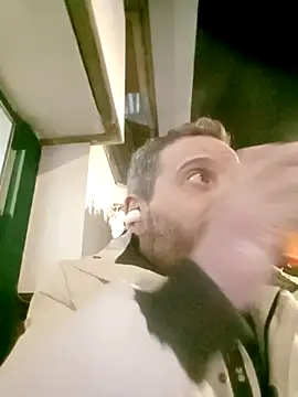 maxbigol online show from January 2025 06:45:02 PM