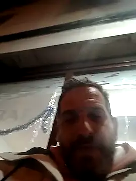 maxbigol online show from January 2025 07:28:01 PM