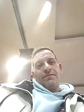 maxbigol online show from January 2025 09:05:01 PM