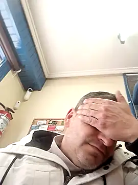 maxbigol online show from January 2025 11:17:01 AM