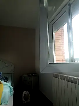 maxbigol online show from February 2025 07:52:01 AM