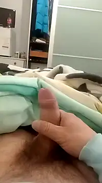 maxbigol online show from February 2025 09:56:01 PM