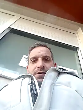 maxbigol online show from February 2025 02:55:02 PM