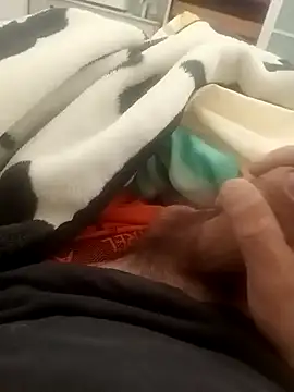 maxbigol online show from February 2025 09:07:02 PM