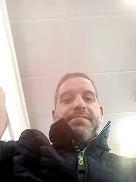 maxbigol online show from February 2025 11:21:02 AM