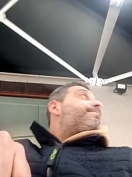 maxbigol online show from February 2025 09:36:02 AM