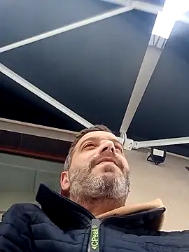 maxbigol online show from February 2025 12:01:02 PM