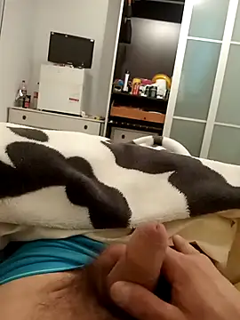 maxbigol online show from February 2025 01:02:02 AM