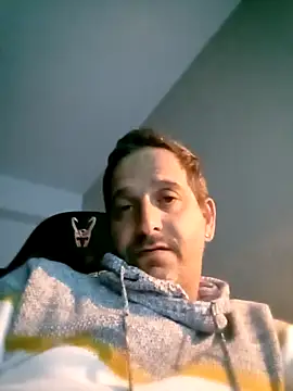 maxbigol online show from September 2025 09:40:02 PM