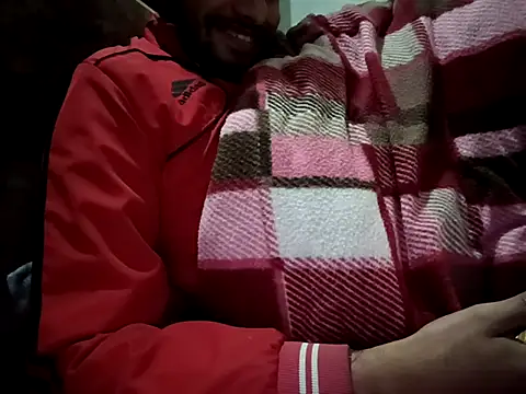 Snapshot of LoLZzZz_ chatting on December 2024 08:16:02 AM LoLZzZz online show from December 2024 08:16:02 AM