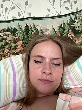 Snapshot of SophiaSweet_ chatting on June 2026 11:19:02 AM SophiaSweet online show from June 2026 11:19:02 AM