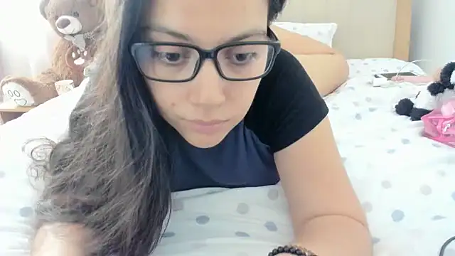 roniewester online show from September 2025 02:50:01 PM