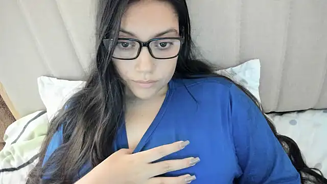 roniewester online show from September 2025 12:34:02 AM