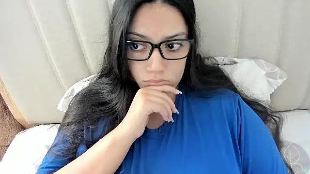 roniewester online show from November 2025 02:39:02 PM