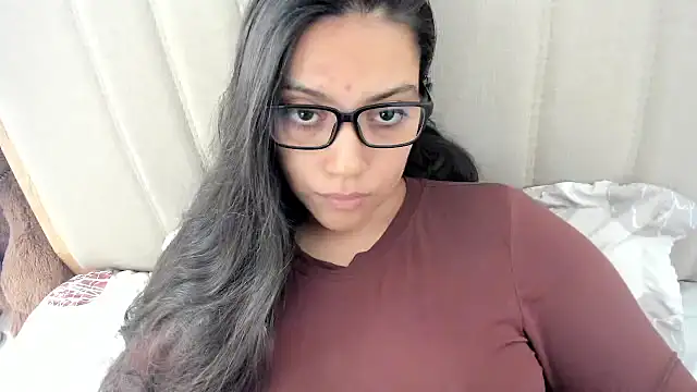 roniewester online show from November 2025 02:28:01 PM