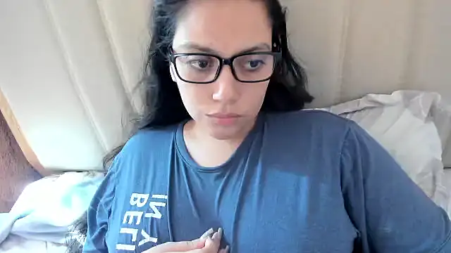 roniewester online show from November 2025 02:15:01 PM