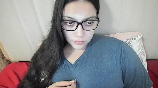 roniewester online show from February 2026 02:26:01 AM