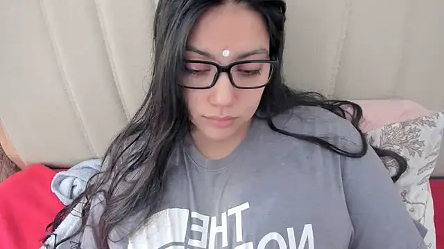 roniewester online show from February 2026 02:31:01 PM