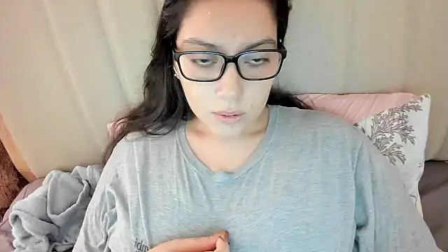 roniewester online show from March 2026 02:31:02 PM