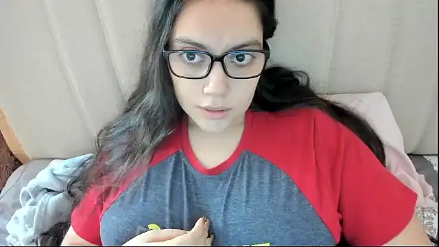 roniewester online show from March 2026 02:43:01 PM