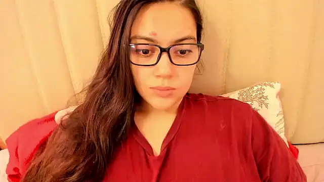 Snapshot of roniewester chatting on June 2026 11:46:01 AM roniewester online show from June 2026 11:46:01 AM