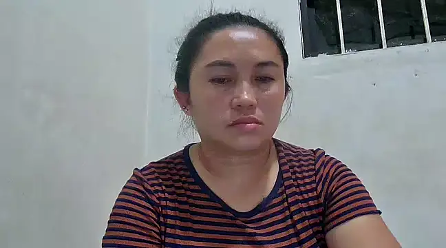 LalaiAsian online show from December 2024 11:12:02 AM