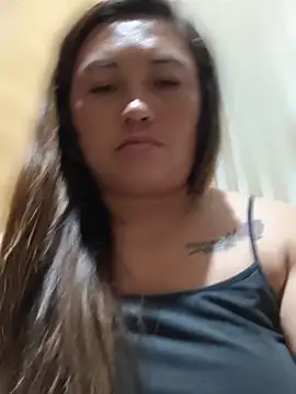 LalaiAsian online show from May 2026 08:14:01 PM