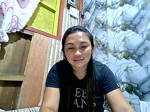 LalaiAsian online show from June 2026 11:34:01 AM