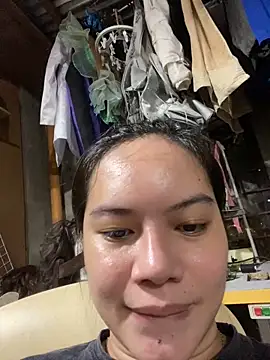 Hebefemme online show from November 2025 09:14:01 PM