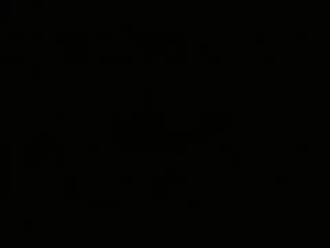 Hebefemme online show from March 2026 04:53:02 PM