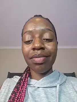 Snapshot of Sexynaughty_Gal chatting on December 2024 06:53:02 PM Sexynaughty Gal online show from December 2024 06:53:02 PM