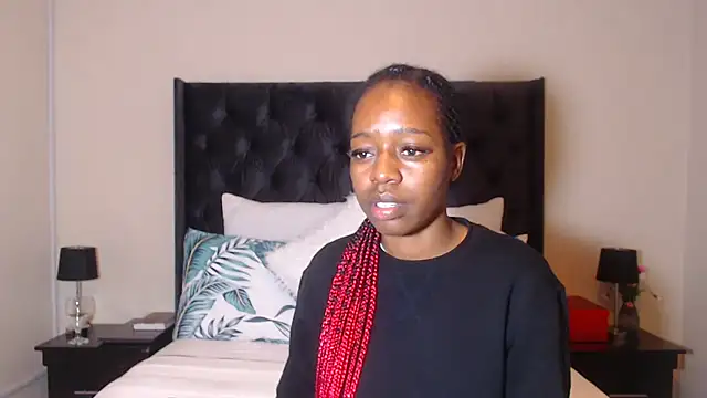 Snapshot of Sexynaughty_Gal chatting on December 2024 07:10:01 PM Sexynaughty Gal online show from December 2024 07:10:01 PM