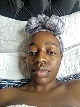 Sexynaughty Gal online show from December 2025 10:14:01 PM