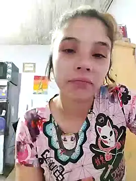 mariamac420 online show from December 2024 06:20:01 AM