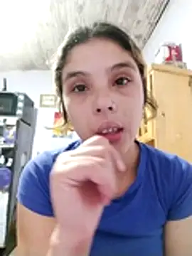 mariamac420 online show from December 2024 02:31:01 AM