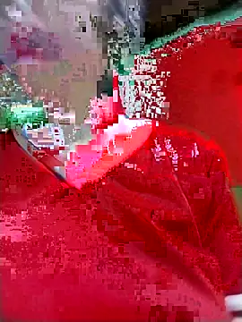 mariamac420 online show from December 2024 06:17:02 AM