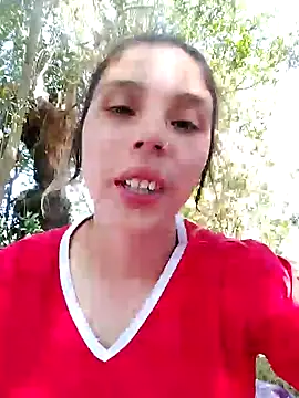 mariamac420 online show from January 2025 06:40:02 PM