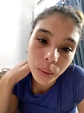 mariamac420 online show from March 2025 03:04:02 AM