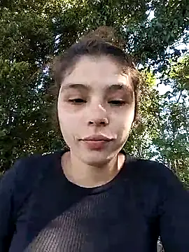 mariamac420 online show from October 2025 06:30:01 PM