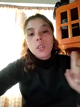 mariamac420 online show from October 2025 07:47:02 PM