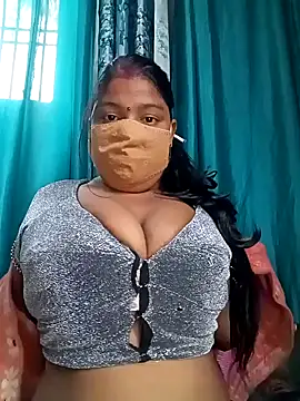 neha-bhabhi online show from January 2025 05:21:02 AM