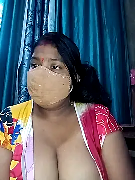 neha-bhabhi online show from January 2025 05:48:02 AM
