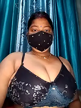 neha-bhabhi online show from February 2025 11:16:02 PM