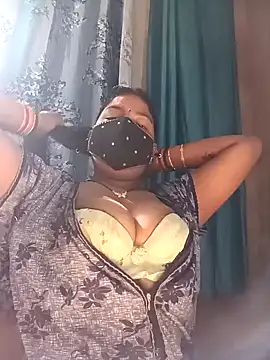 neha-bhabhi online show from February 2025 07:40:01 AM