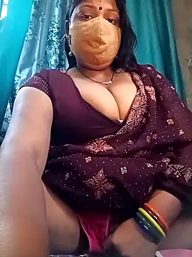 neha-bhabhi online show from March 2025 04:27:01 AM