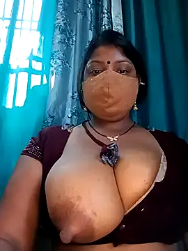 neha-bhabhi online show from March 2025 07:31:02 AM